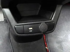 2022 Kia Ray Van — фото 15