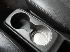 2022 Kia Ray Van — фото 17