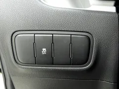 2022 Kia Ray Van — фото 19