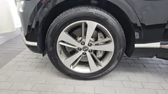 2022 Genesis GV80 2.5T Gasoline AWD, чёрный — фото 5