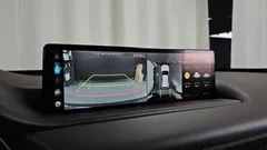 2022 Genesis GV80 2.5T Gasoline AWD, чёрный — фото 15