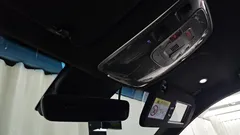 2022 Genesis GV80 2.5T Gasoline AWD, чёрный — фото 17