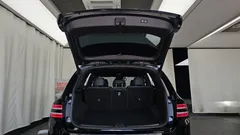 2022 Genesis GV80 2.5T Gasoline AWD, чёрный — фото 20