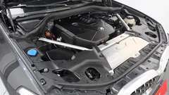 2022 BMW X4 xDrive20i xLine — фото 6