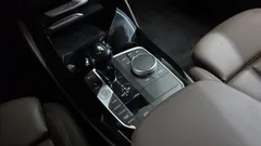 2022 BMW X4 xDrive20i xLine — фото 9