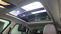 2022 BMW X4 xDrive20i xLine — фото 15