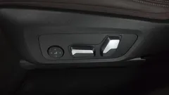 2022 BMW X4 xDrive20i xLine — фото 16