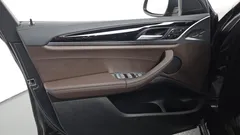 2022 BMW X4 xDrive20i xLine — фото 19
