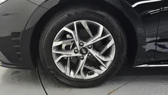 2023 Hyundai Sonata 2.0 — фото 5