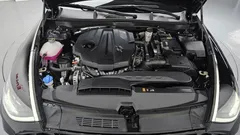 2023 Hyundai Sonata 2.0 — фото 6