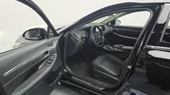 2023 Hyundai Sonata 2.0 — фото 10
