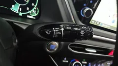 2023 Hyundai Sonata 2.0 — фото 20