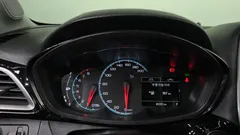 2022 ChevroletGMDaewoo Spark Premier, серый — фото 8
