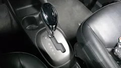 2022 ChevroletGMDaewoo Spark Premier, серый — фото 9