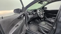 2022 ChevroletGMDaewoo Spark Premier, серый — фото 10