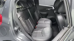 2022 ChevroletGMDaewoo Spark Premier, серый — фото 15
