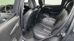2022 ChevroletGMDaewoo Spark Premier, серый — фото 16