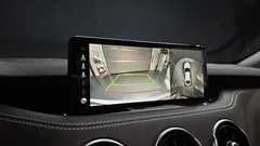 2023 Kia Stinger 2.5 Masters, белый — фото 15