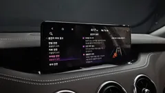 2023 Kia Stinger 2.5 Masters, белый — фото 16