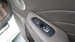 2023 Kia Stinger 2.5 Masters, белый — фото 19