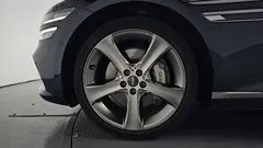2024 Genesis G80 Gasoline 3.5 Turbo AWD — фото 5