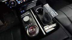 2024 Genesis G80 Gasoline 3.5 Turbo AWD — фото 9