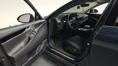 2024 Genesis G80 Gasoline 3.5 Turbo AWD — фото 10