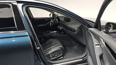 2024 Genesis G80 Gasoline 3.5 Turbo AWD — фото 11