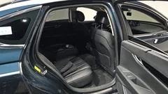 2024 Genesis G80 Gasoline 3.5 Turbo AWD — фото 12