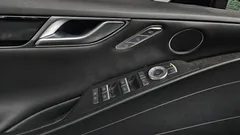 2024 Genesis G80 Gasoline 3.5 Turbo AWD — фото 17