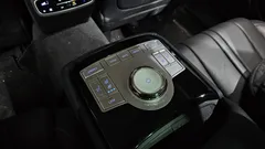 2024 Genesis G80 Gasoline 3.5 Turbo AWD — фото 19