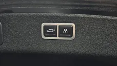 2024 Genesis G80 Gasoline 3.5 Turbo AWD — фото 20
