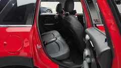 2023 Mini Cooper 5Door Classic — фото 11