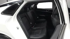 2022 Kia K5 2.0, белый — фото 11
