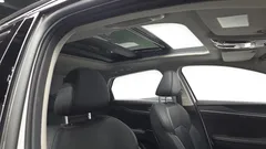 2022 Kia K5 2.0, белый — фото 16