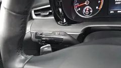 2022 Kia K5 2.0, белый — фото 18