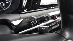 2022 Kia K5 2.0, белый — фото 19