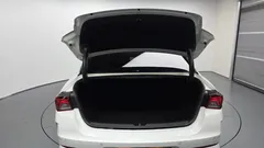 2022 Kia K5 2.0, белый — фото 20