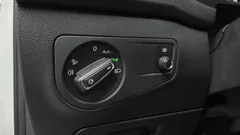 2023 Volkswagen Tiguan 2.0 TSI Prestige, белый — фото 14