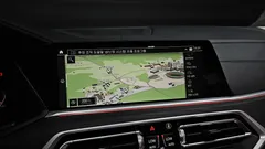 2022 BMW X7 xDrive 40i Design Pure Excellence 6-Seater — фото 19