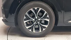 2023 Kia Carnival Diesel 9-Seater Signature — фото 5