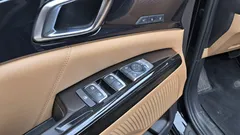 2023 Kia Carnival Diesel 9-Seater Signature — фото 16