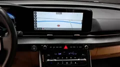 2023 Kia Carnival Diesel 9-Seater Signature — фото 17