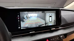 2023 Kia Carnival Diesel 9-Seater Signature — фото 18