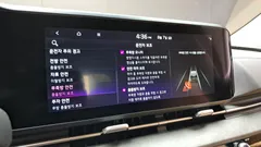 2023 Kia Carnival Diesel 9-Seater Signature — фото 19