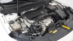 2023 Mercedes-Benz GLB-Class GLB250 4MATIC — фото 6