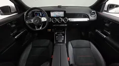 2023 Mercedes-Benz GLB-Class GLB250 4MATIC — фото 7