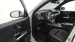 2023 Mercedes-Benz GLB-Class GLB250 4MATIC — фото 10