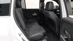 2023 Mercedes-Benz GLB-Class GLB250 4MATIC — фото 11