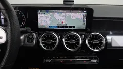 2023 Mercedes-Benz GLB-Class GLB250 4MATIC — фото 13